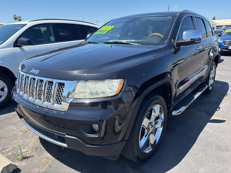 jeep grand cherokee 2012 1C4RJECT3CC194727 image jeep grand cherokee 2012 1C4RJECT3CC194727 image